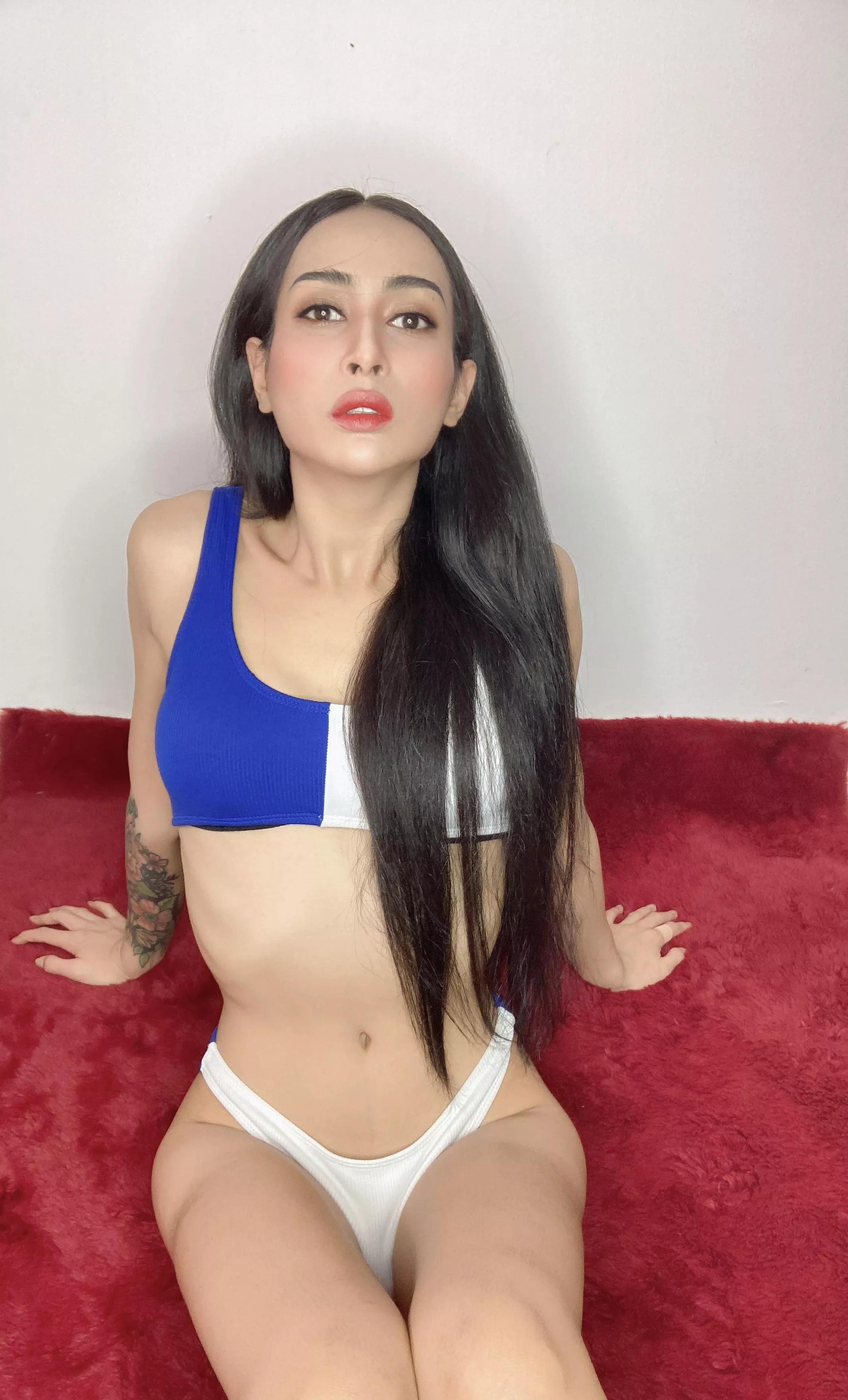 cum all over me please!!!