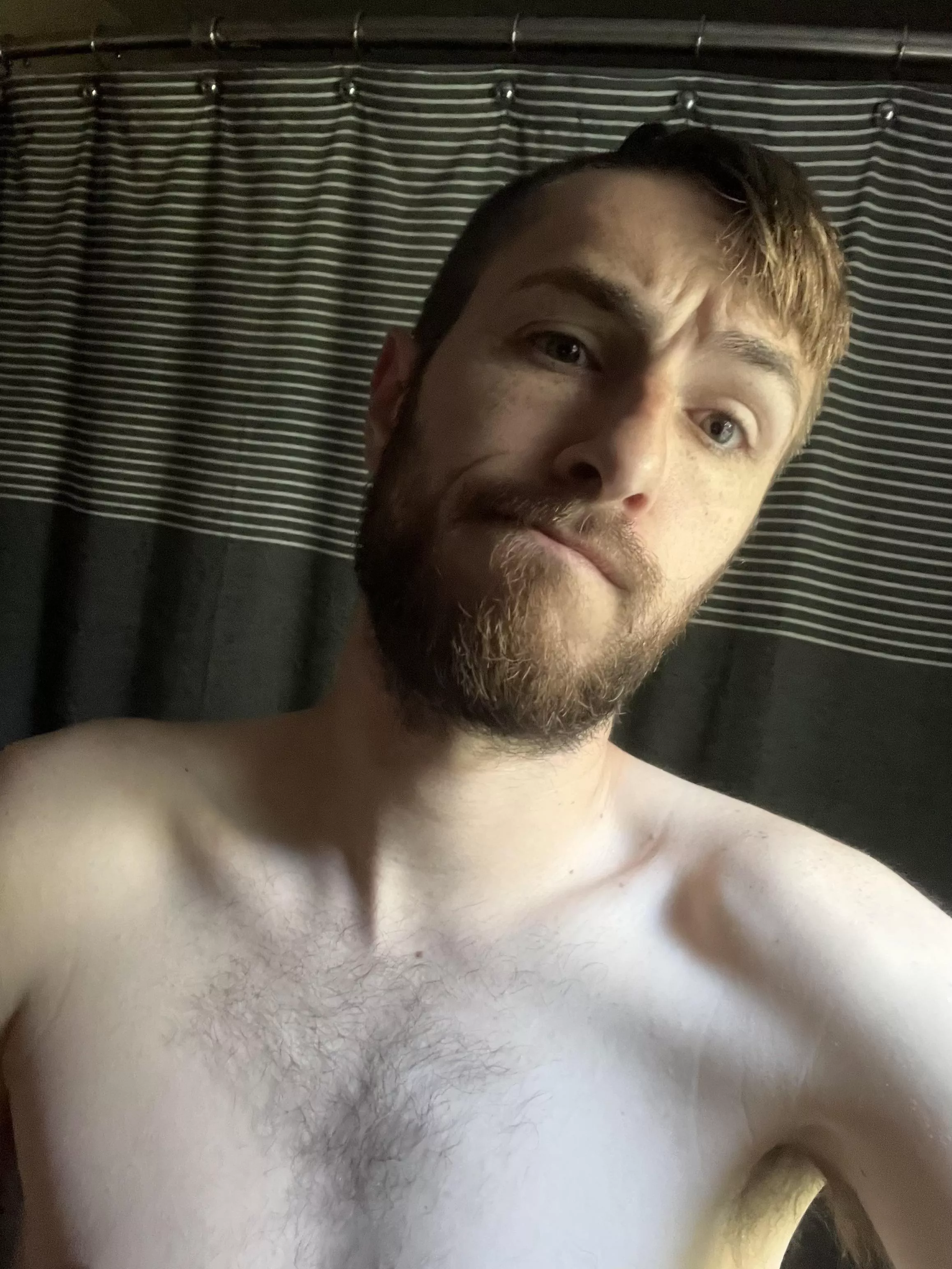 Do I have to go to work?