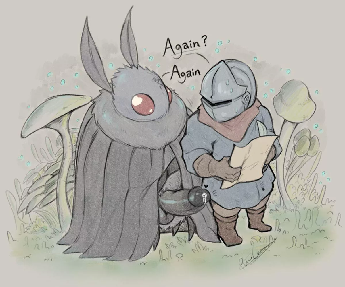 Does anybody know what the watermark reads as 💀