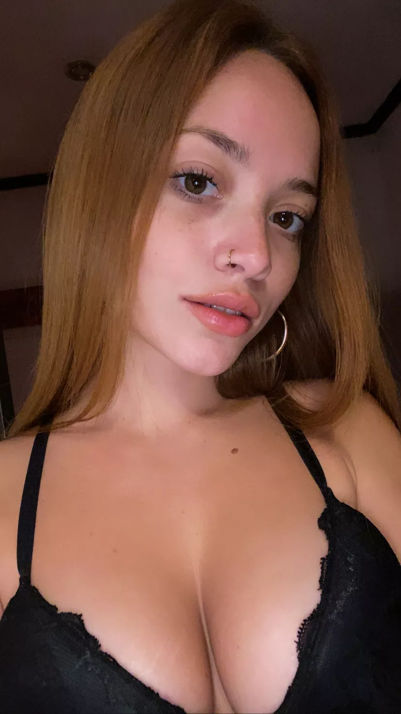 First two words that comes to your mind