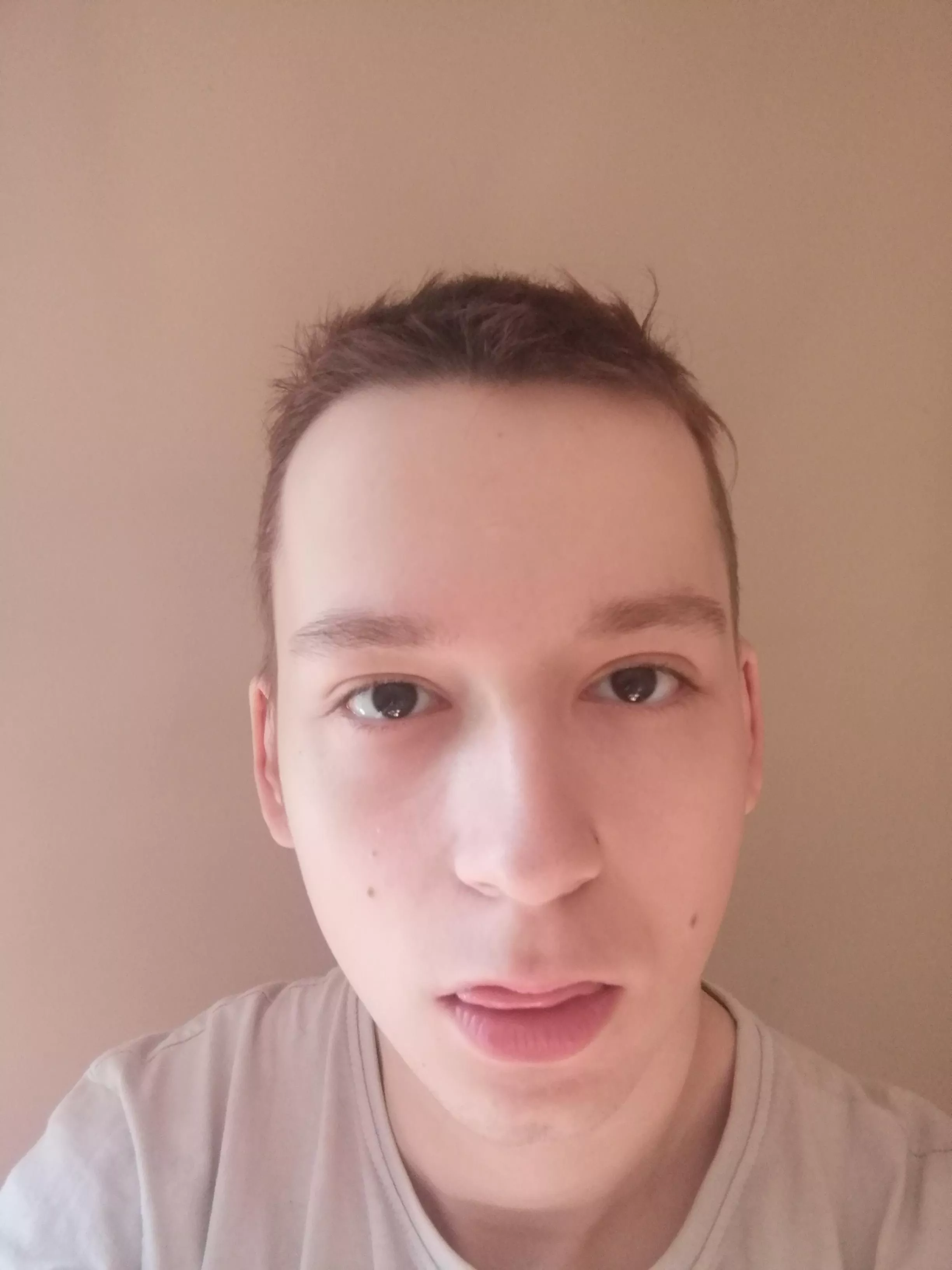 Gay boy begging for some good cocks, God's show me what I should be worshipping with my worthless mouth