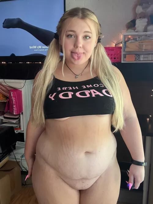 goodmorning reddit, can i make your dick rise