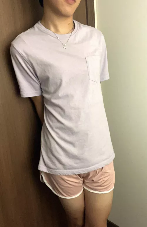 Hello!! What do y’all think?