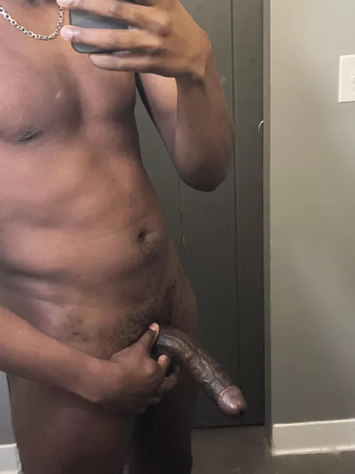 Help me grow from hung to hard please