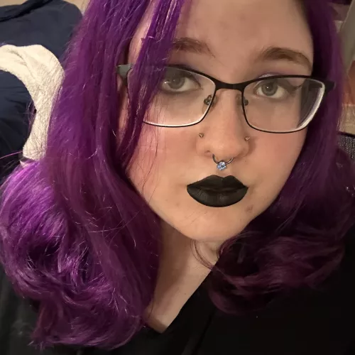 hi, how was your day? ✨💕