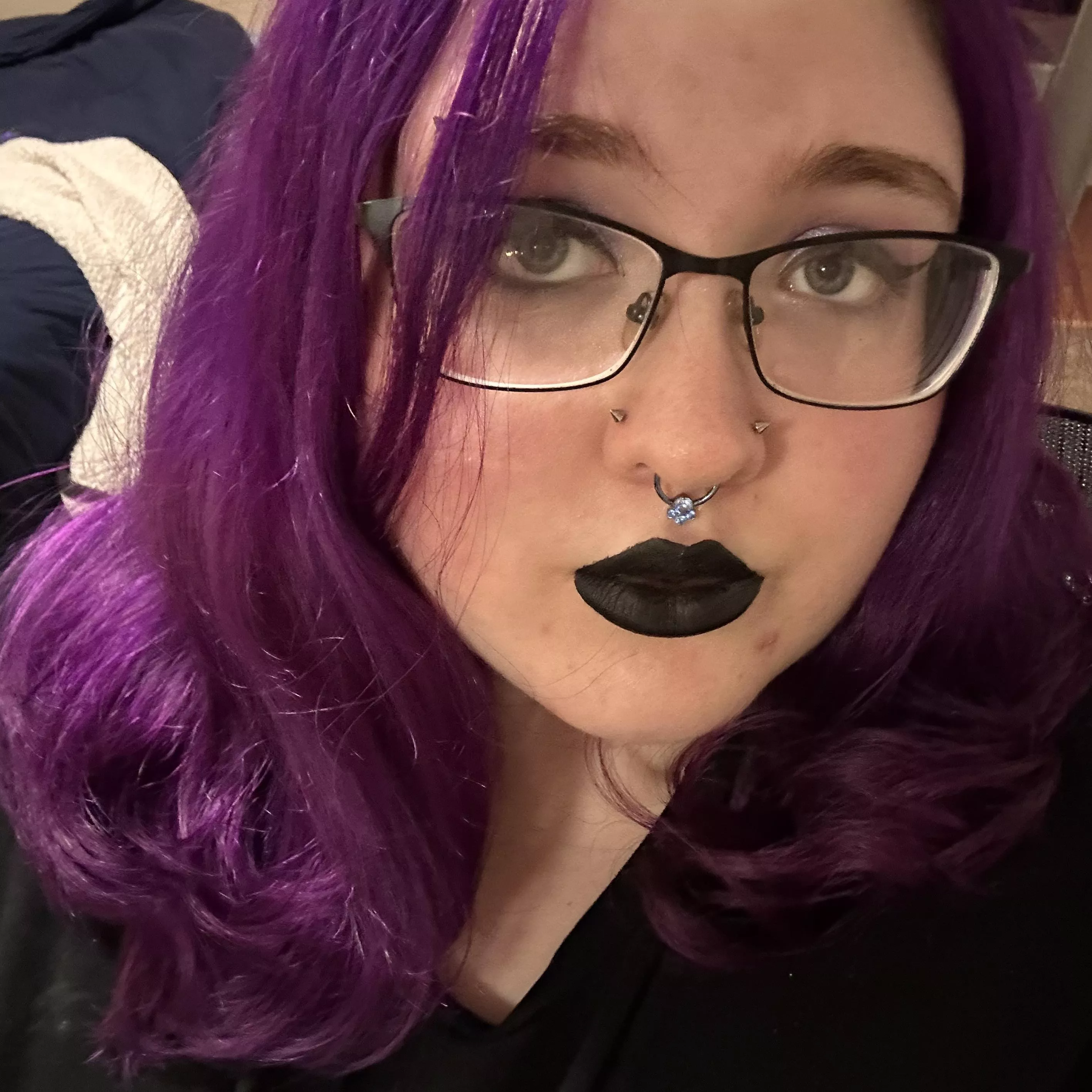 hi, how was your day? ✨💕