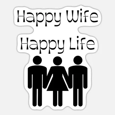 How often do you play with your bulls when you have small kids at home and who is watching them usually?