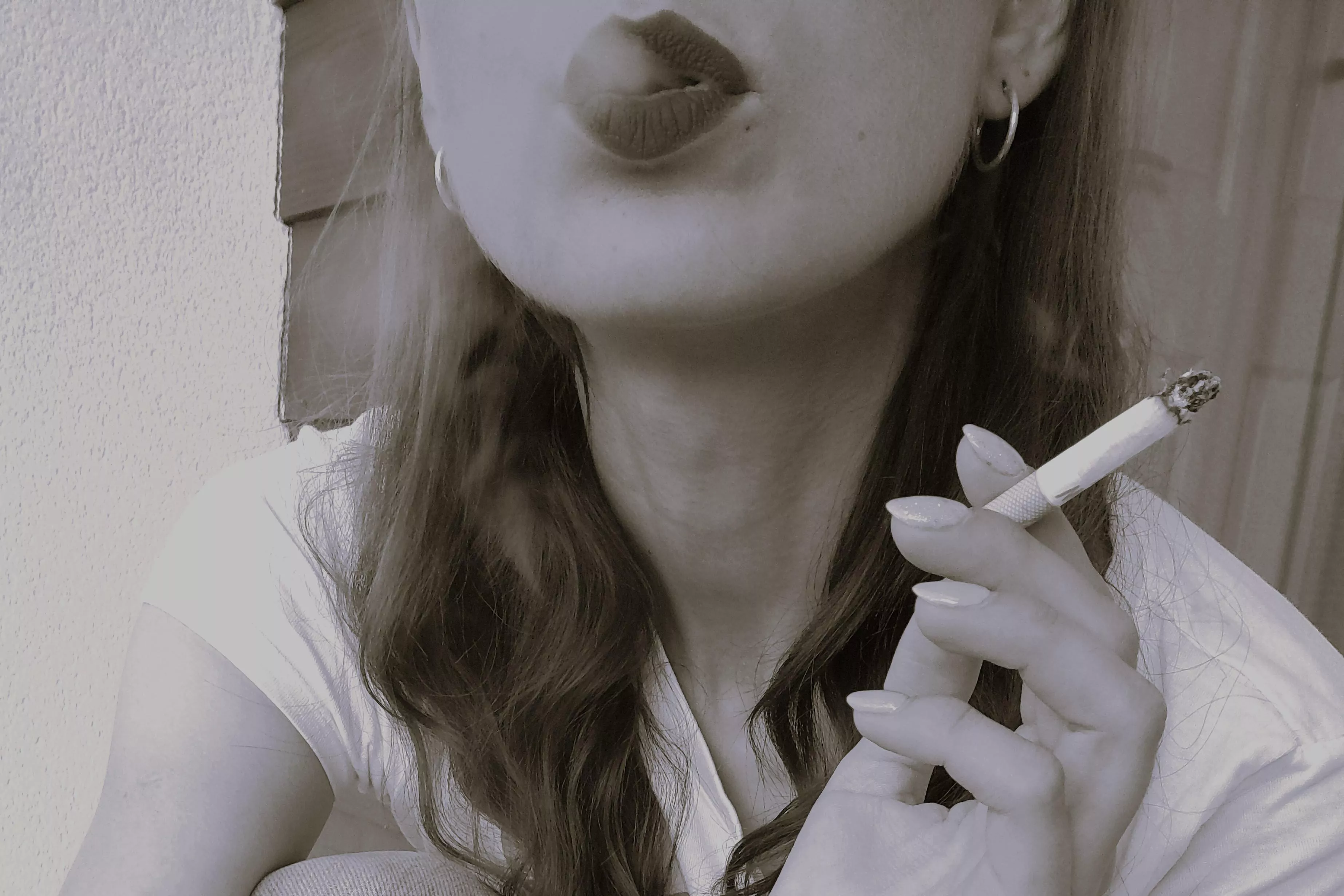 How's this for a new desktop wallpaper