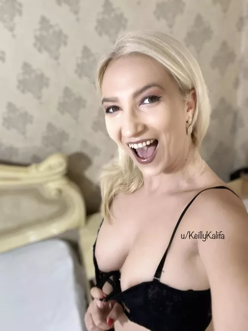 I wish we were at home, so I could do some terrible things to you until we cum in the same time