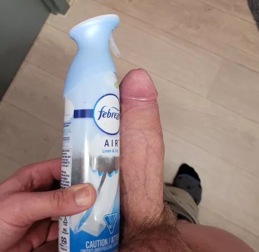 If only, am I right?