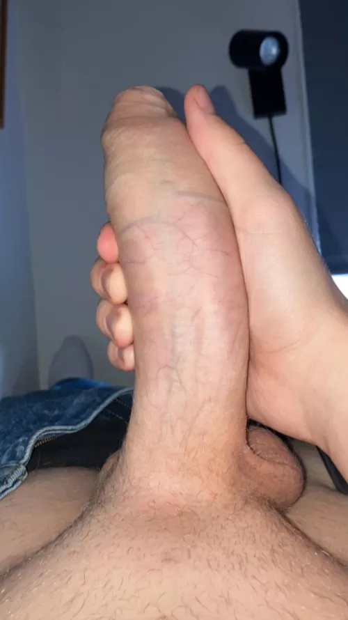 Just got verifiera was it worth it?