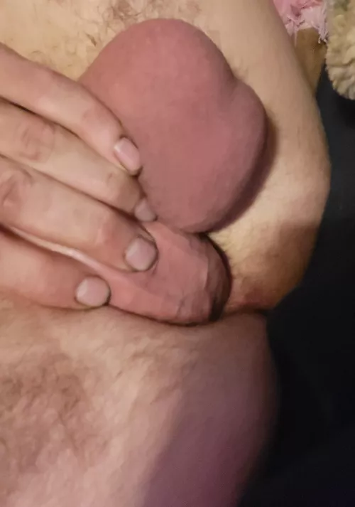 Missed this soooooo much 🥰