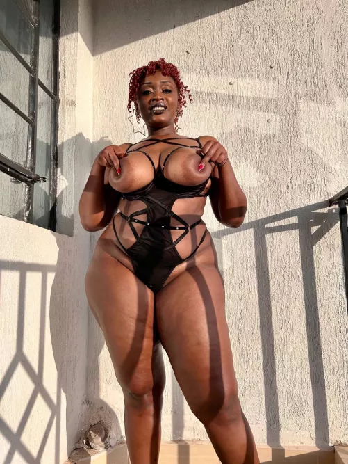 My boyfriend hates the shape of my boobs, should I get implants?