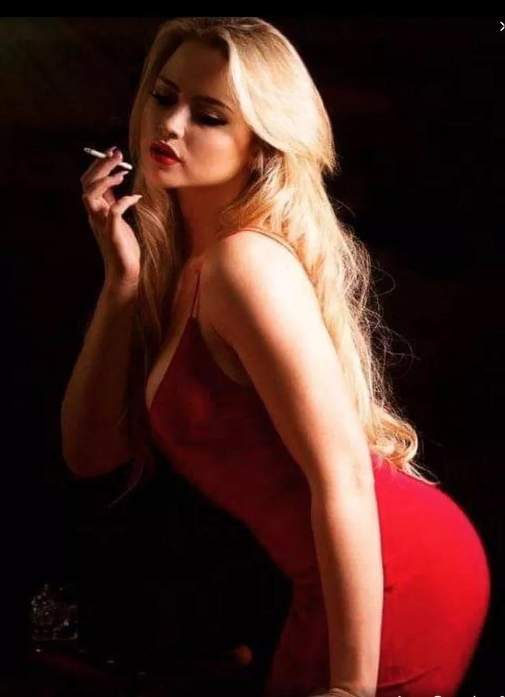 One of my favourite photos