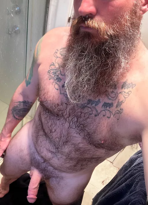 Post shower fresh (45)