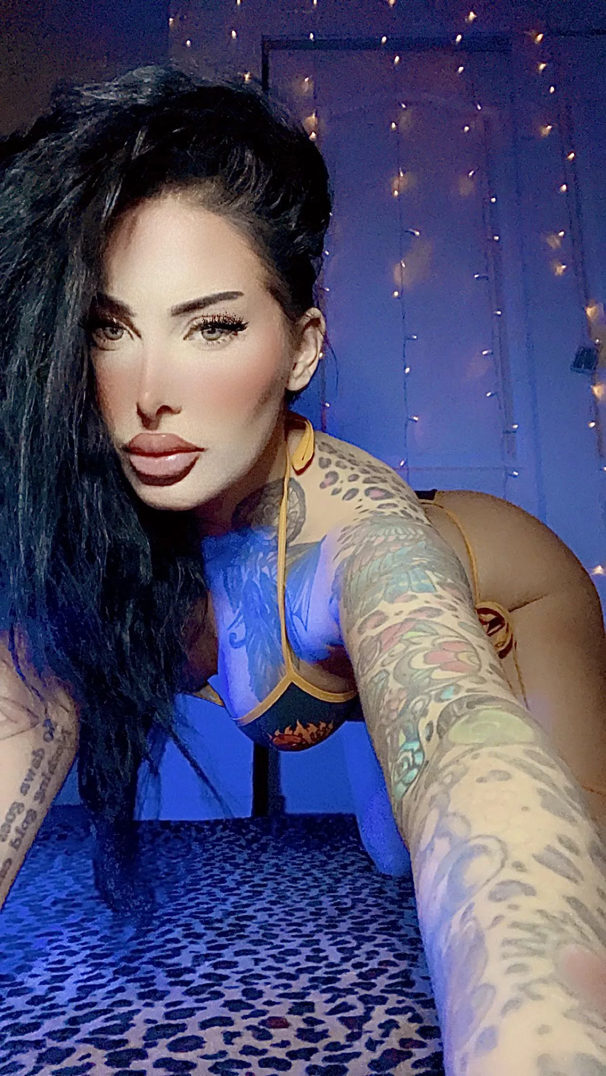 Pull my hair?? 💦🙏🏽