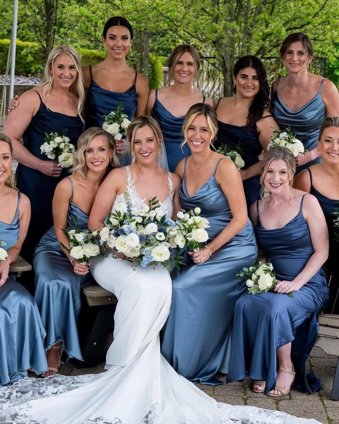 Rank them!(1-5 top, 6-9 bottom)