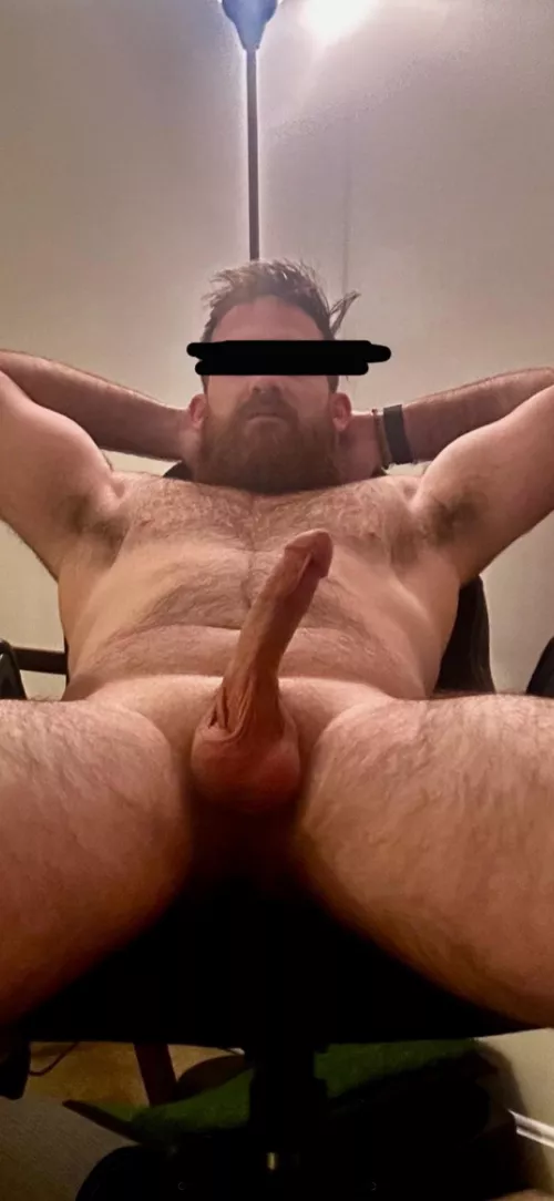 Show me what you can do