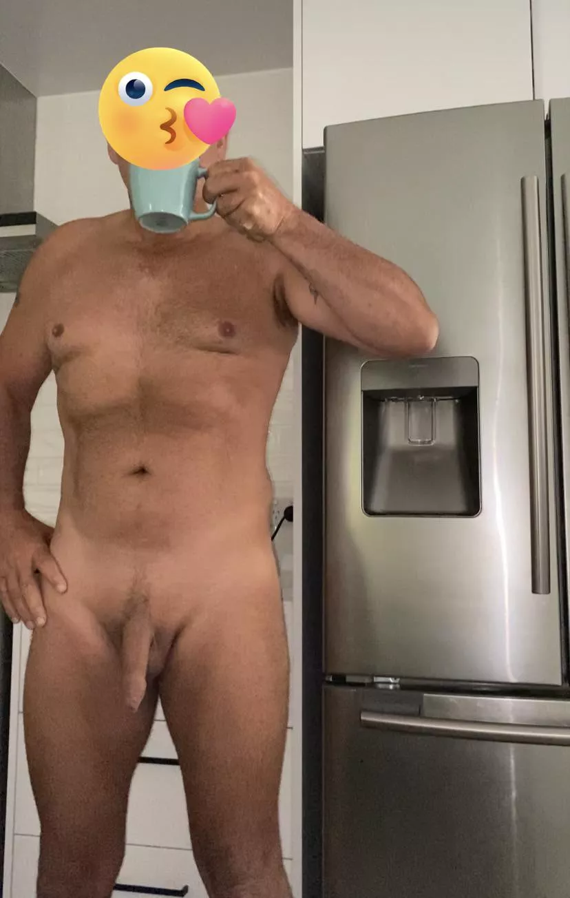 So it’s ok to have so much skin there? Or should I pull it back?