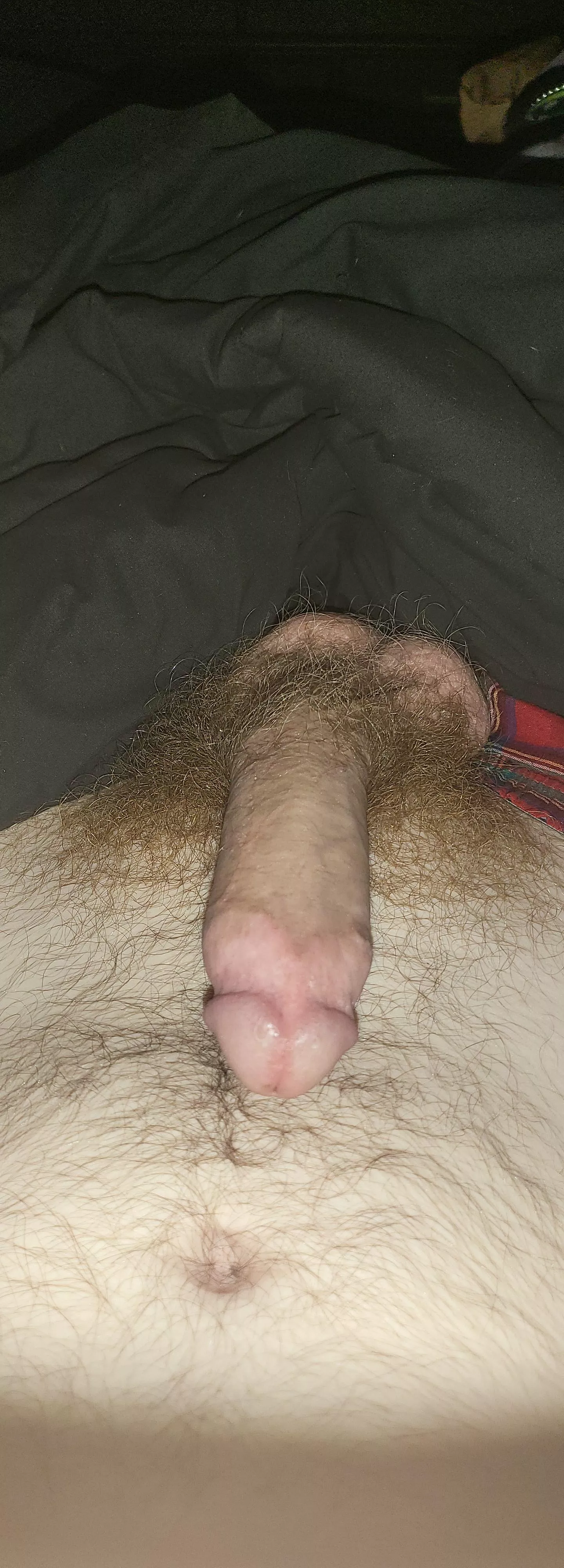 Starting to make homemade videos.