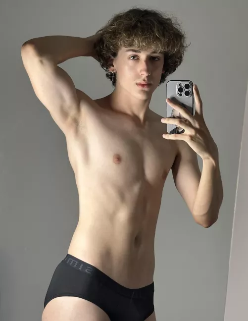 tell me how much you want it