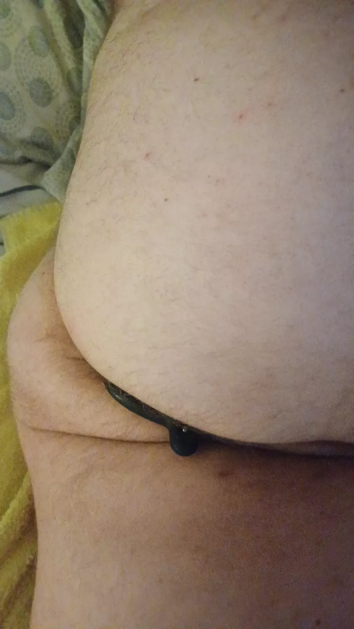 This toy is amazing 😩