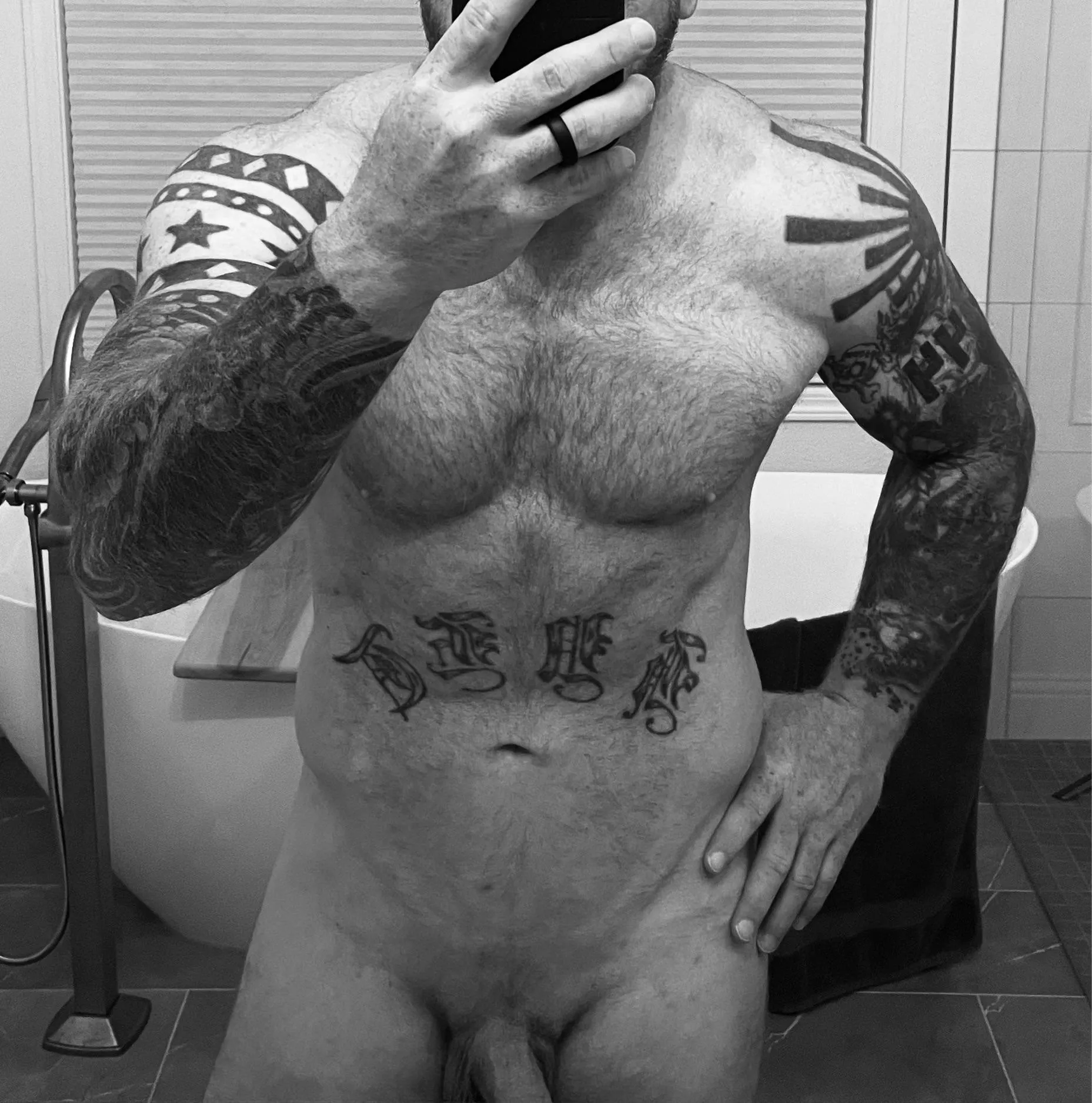 Time to dial the nutrition in! [m]