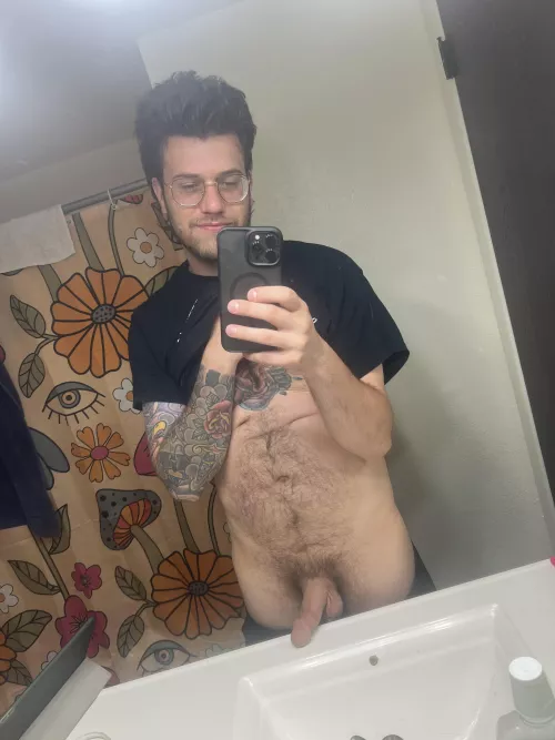 Very early, very tired. DMs open :)