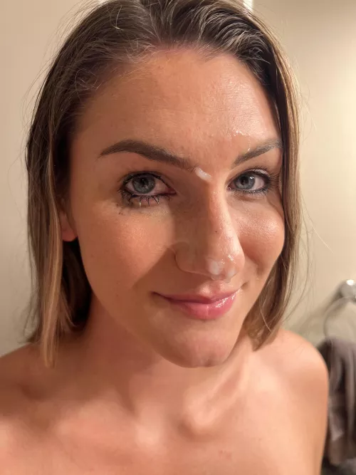 What do you guys think? :)