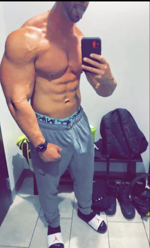 What Kinks does everyone like? I am learning what's out there!