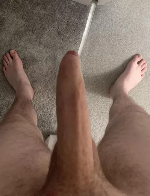 What would you do with it?