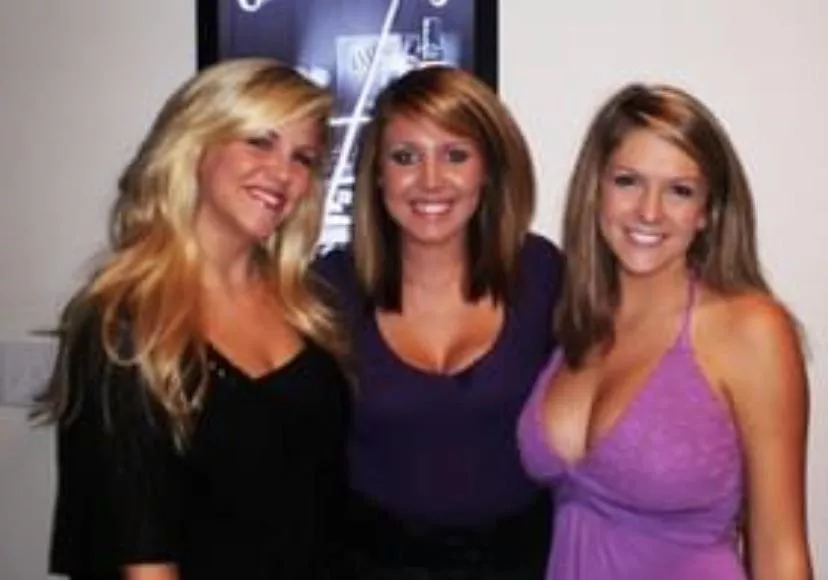 Who do you want and why