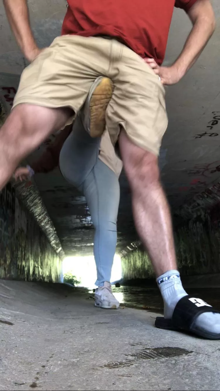 Who wants to see the whole session?