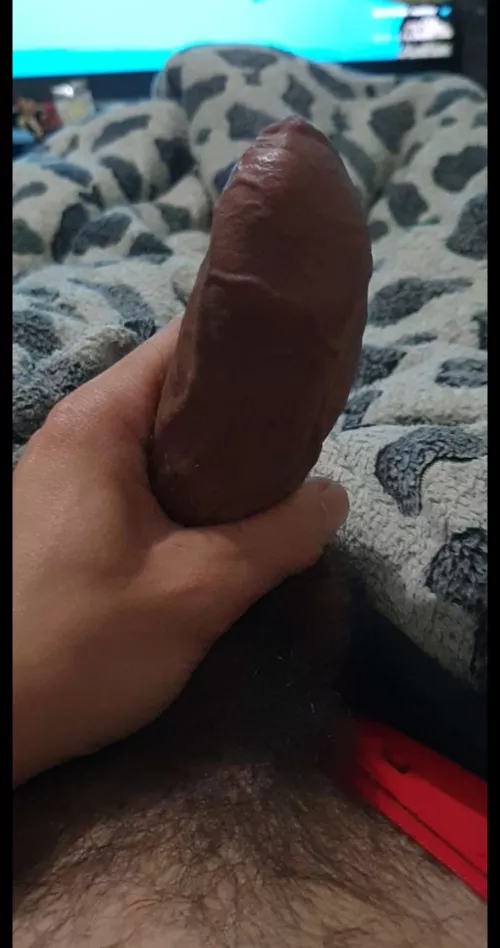 Wish some one other than me would play with it