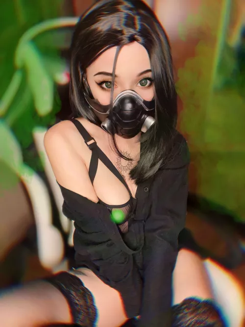 Would you eat all of it?