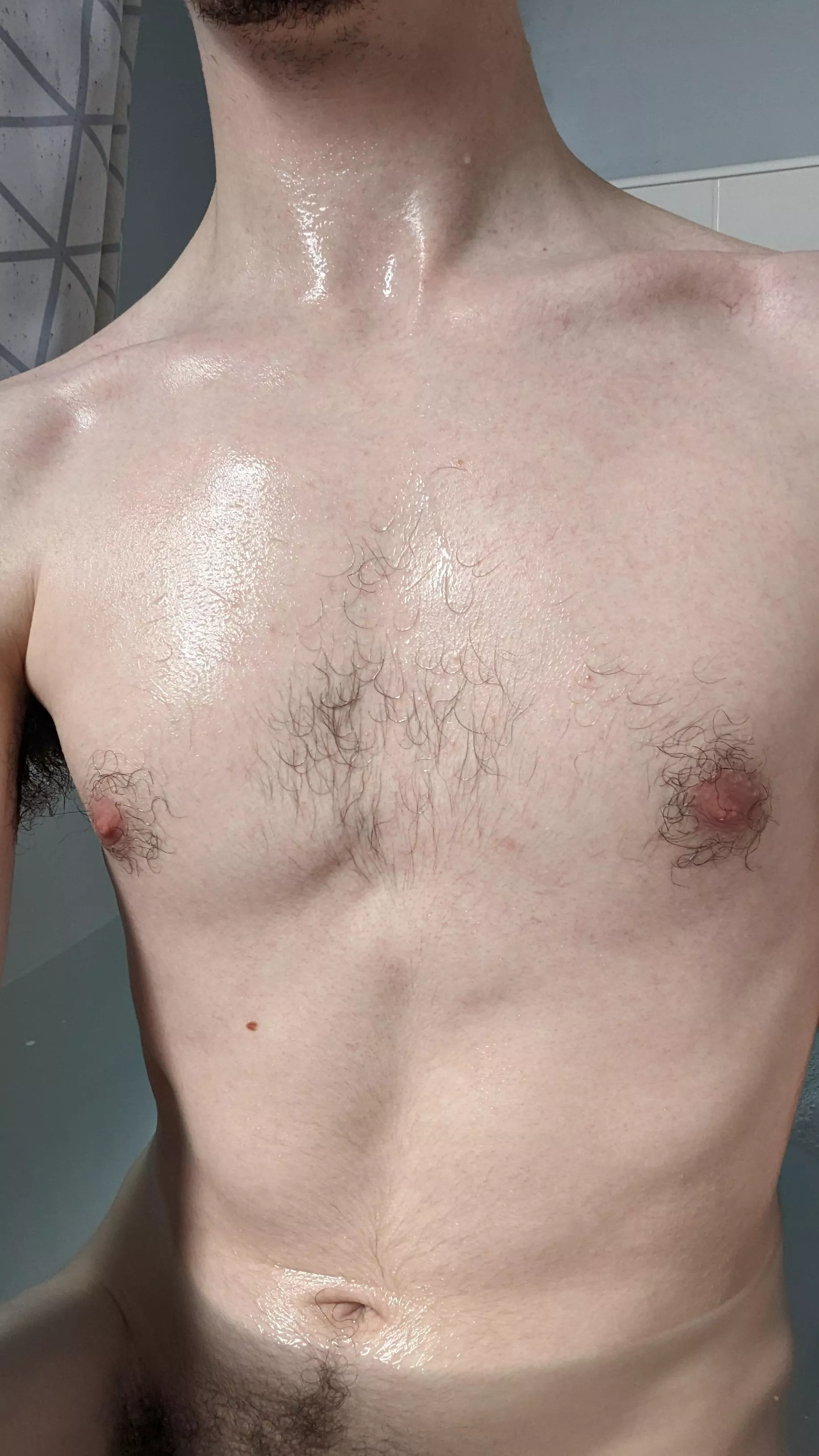 [24] Do you like hairy twinks?