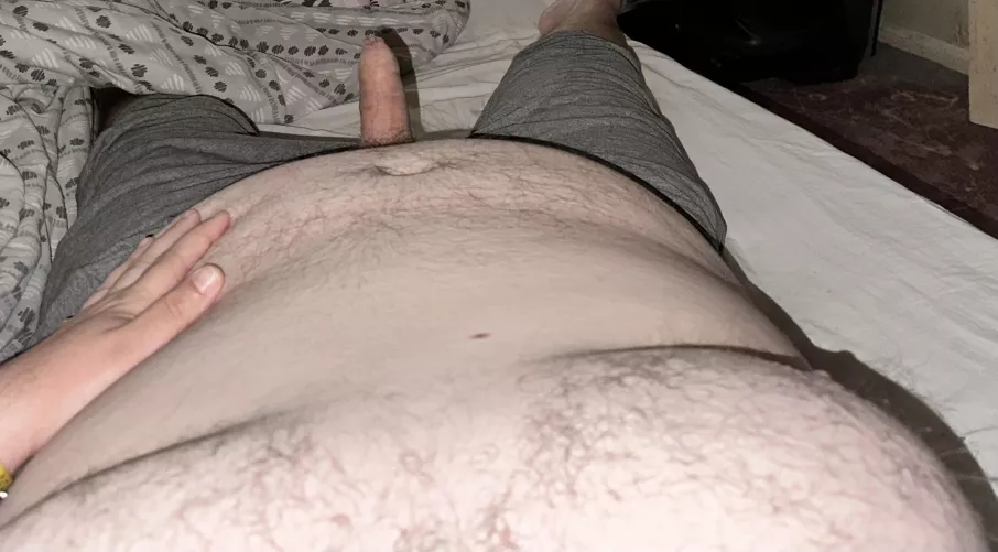 31m looks like a glorious morning