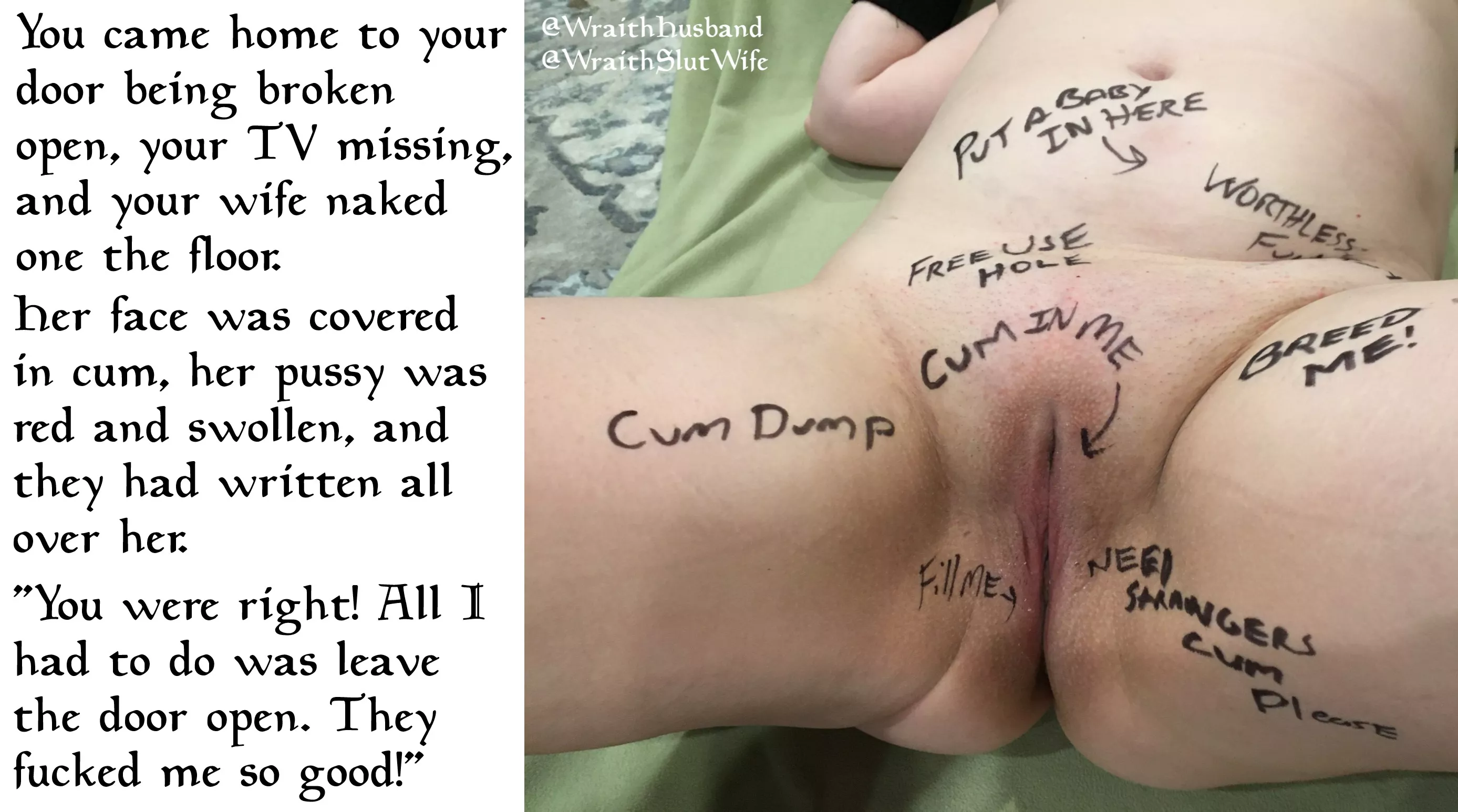 All according to plan?