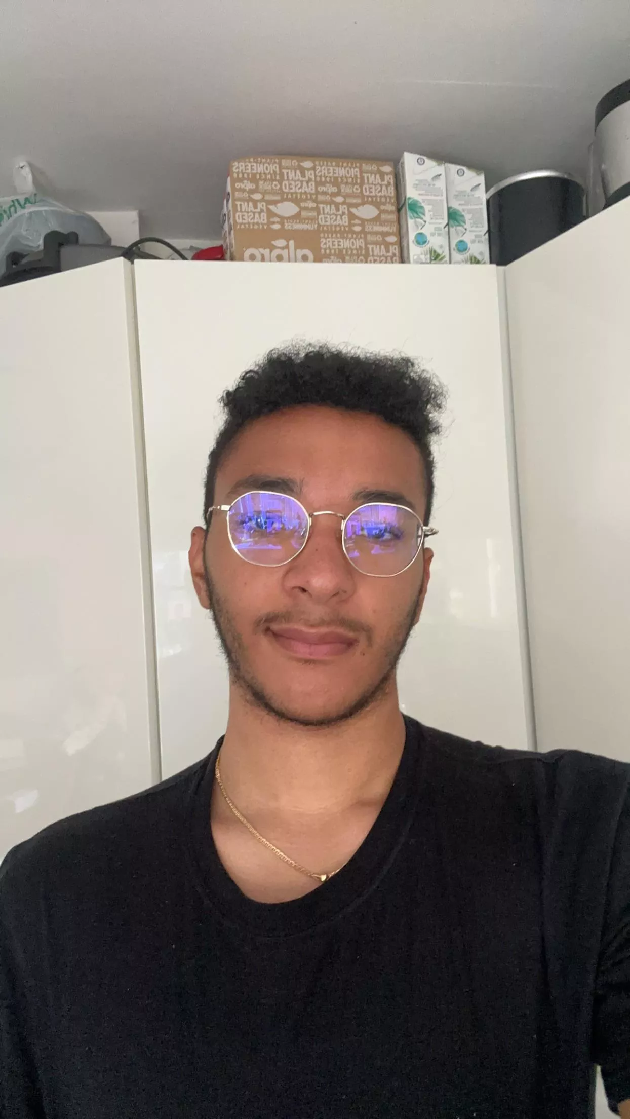 Any fighting game enjoyers? My personal favourites are SF6, Smash and DBFZ