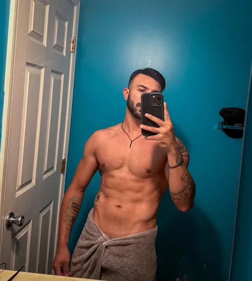 Anyone want to see more?