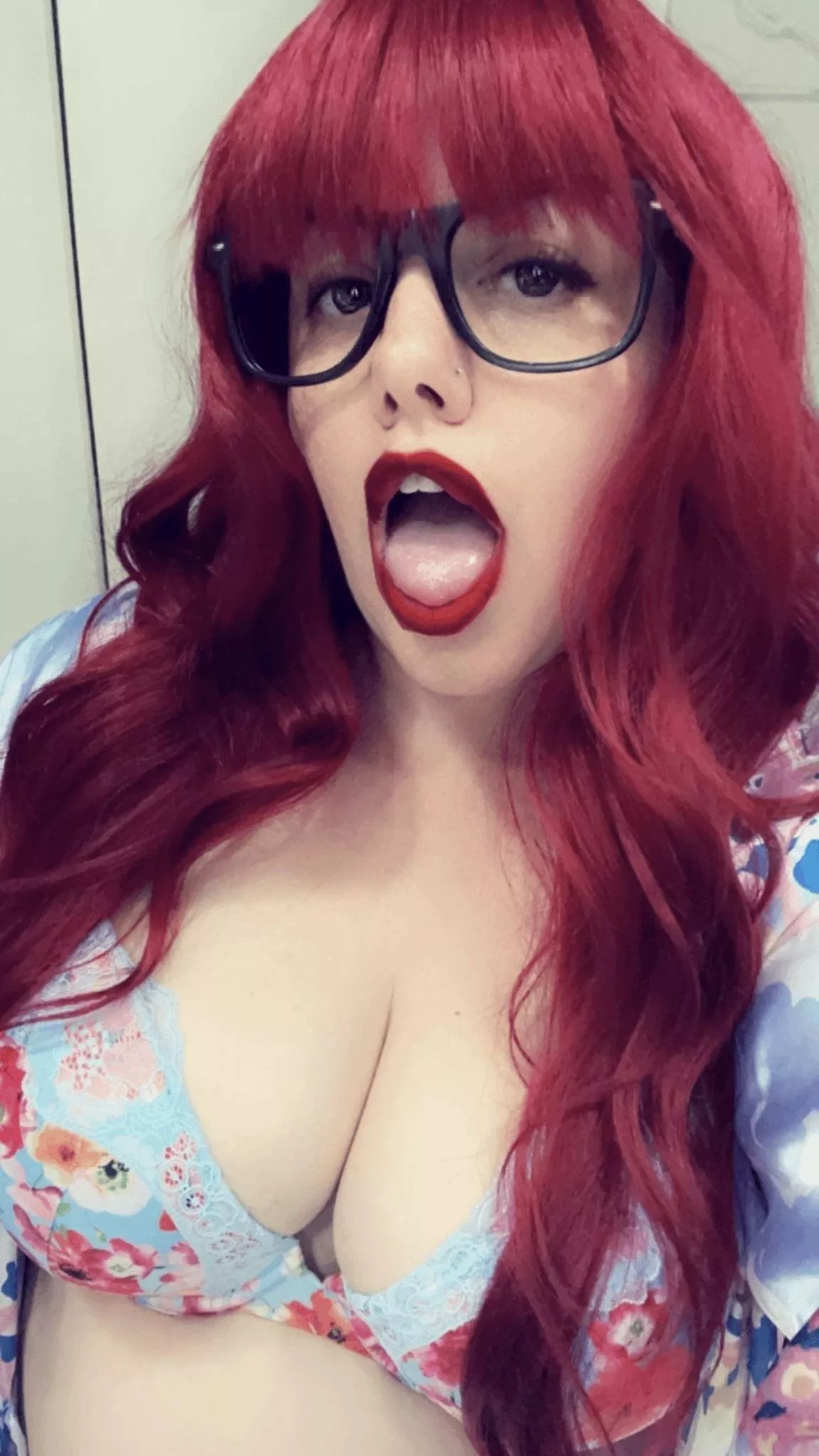 💥 Ask Me About My Specials! 🥵 She Didnt Make You Cum Today? Bet I Can 😏 Play With Me While Shes Next To You 😈 I’ll Give You The Attention You Need 💎 Fetish Friendly ⛓ I Can Make All Your Kinky Fantasies Cum True [DOM][VID][RATE][SEXT][