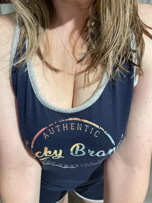 Authentic. Says it all!