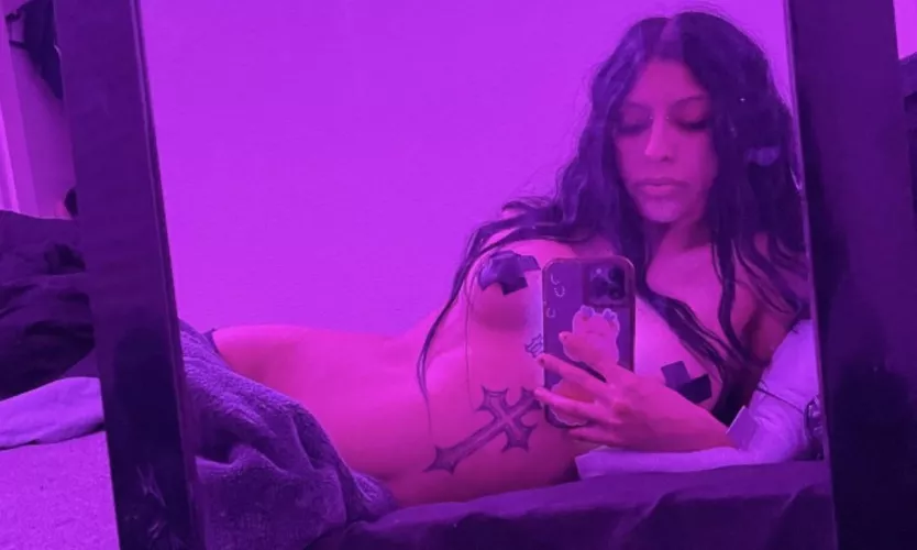 Been wanting to show of these pictures for so long