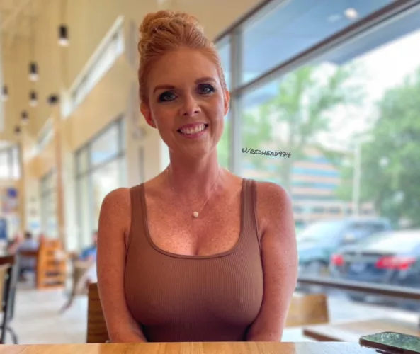 Best eating out in town