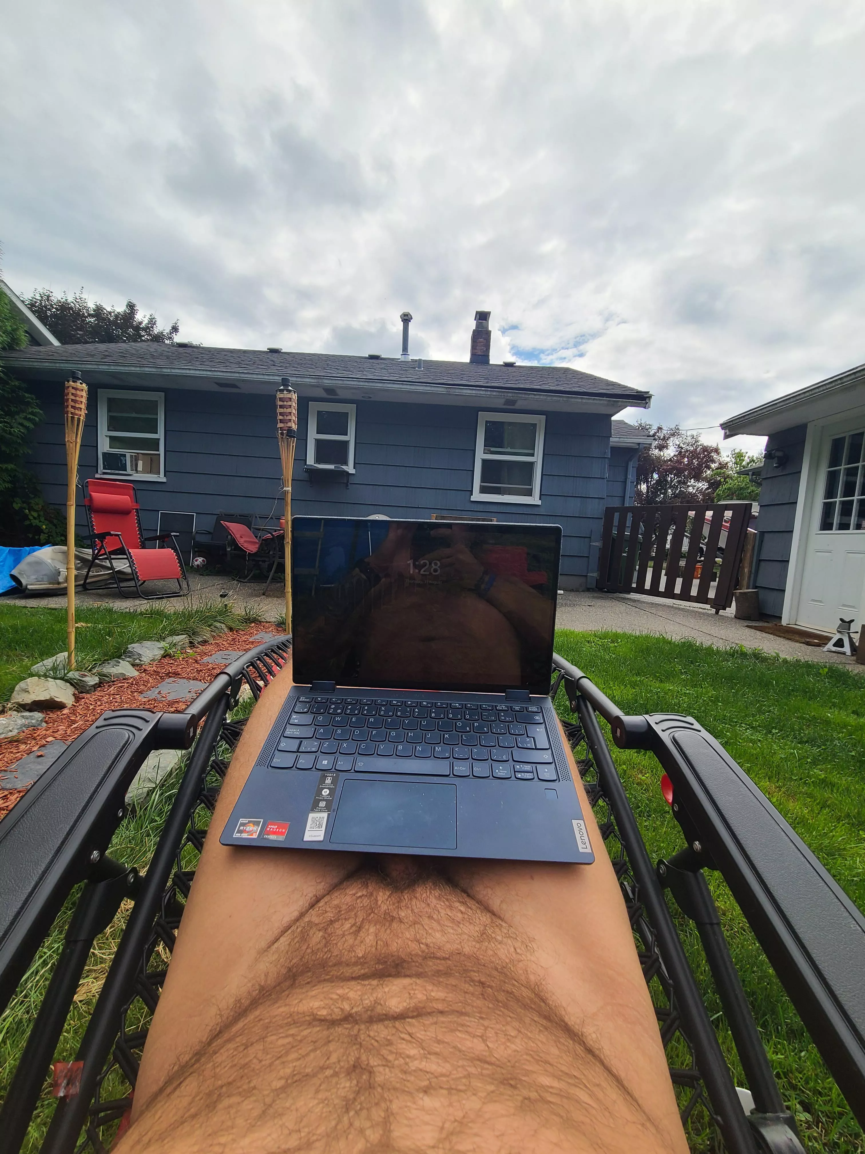 Best way to get courses done