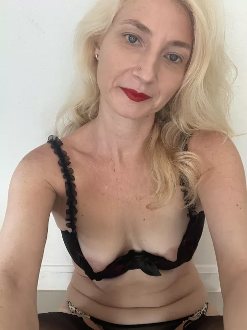 Can you handle this? [Check Comments]