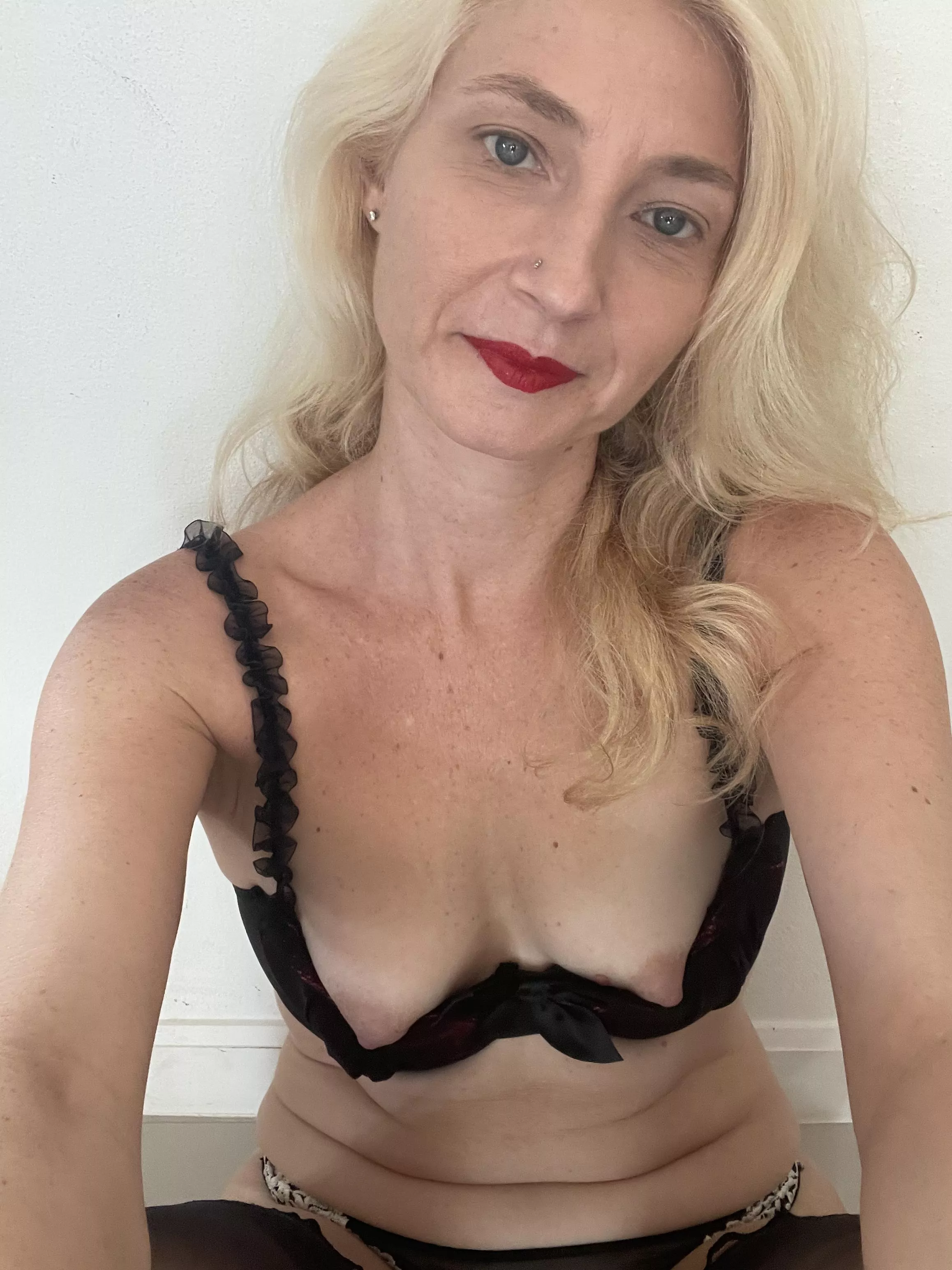 Can you handle this? [Check Comments]