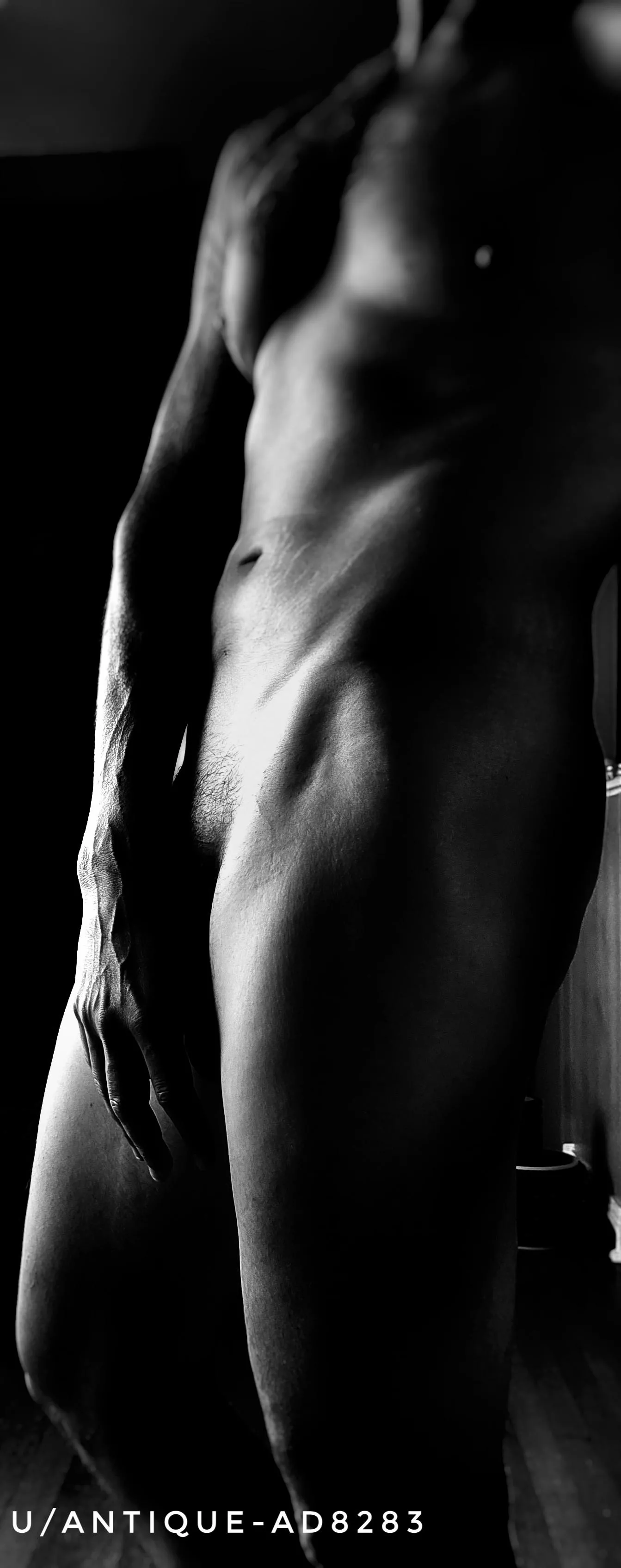 Celebrate all your hard labor with me this holiday weekend?