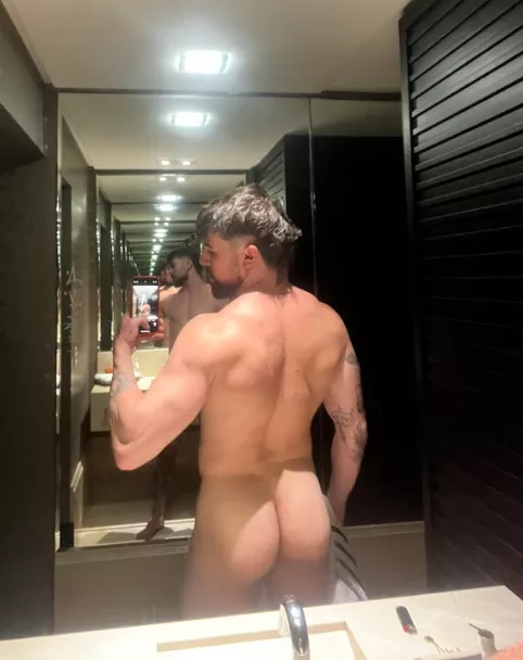 Come monnnnn with me