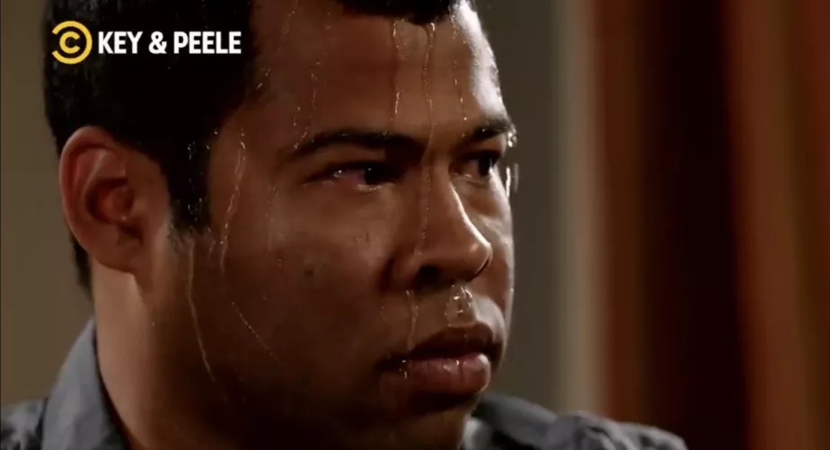 {discussion} yall know the feeling,when you hear stomach grumbling or someone mentiones vore a bit and you sit there like